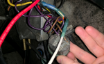 photo307513.png