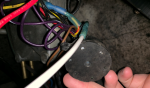 photo307515.png