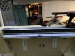 IMG_0317.jpg