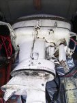 boat motor 002.JPG