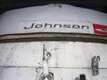 boat motor 003.JPG