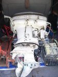 boat motor 006.JPG