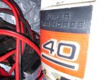 boat motor 007.JPG