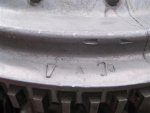 Flywheel 001.jpg