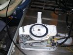 controls 001.jpg