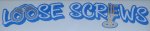 boat name 001.jpg