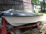 cobia runabout 013.jpg