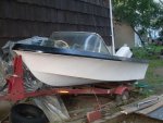 cobia runabout 2 007.jpg