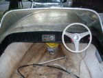 cobia runabout 2 002.jpg