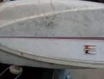 cobia runabout 2 004.jpg