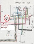 84 2 wireT&T.JPG