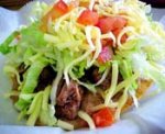 tostada.jpg