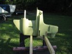 outdrive in zinc chromate primer.jpg