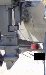 prop.jpg