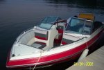 100_2527.JPG
