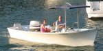 boat1.JPG