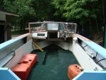 My new boat 006.jpg