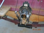 DSCN0918.jpg