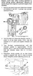 Timing Pointer Procedure.jpg