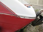 Port Rub Rail Stripped.JPG