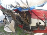 OMC Cobra Outdrive.JPG