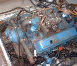 Engine Reduced.jpg
