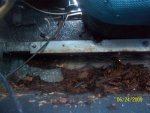 transom rebuild 003R.JPG