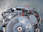 Regulated Rectifier.JPG