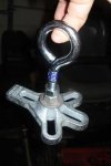 Lift Ring.jpg