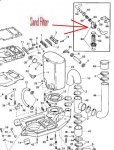 Turbojet Sand Filter.JPG