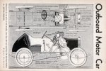 Outboard Car.jpg