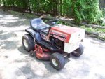 riding_mower.jpg