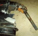 sterndrive2.jpg