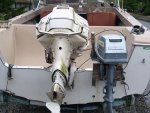 new boat 030.jpg