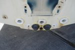 Holes In Yellow.jpg