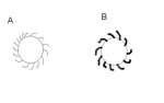 boat impeller.jpg