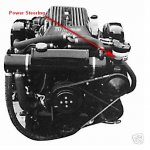 Power Steering.jpg