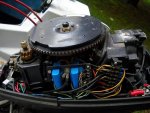 motor.JPG