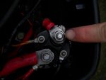 solenoid.JPG