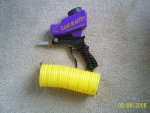 sandblaster.jpg