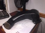 Exhaust1.JPG