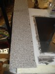 DSC04109.JPG