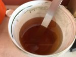 Pre-flush.jpg