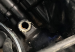 photo308305.png