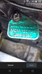 photo308567.png