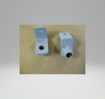 photo306658.png