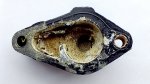 Salted Thermo Housing.JPG