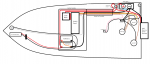 photo308694.png