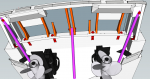ESP-Attachmnet-2B.png