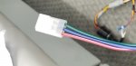 Red-Blue-Green harness.jpg